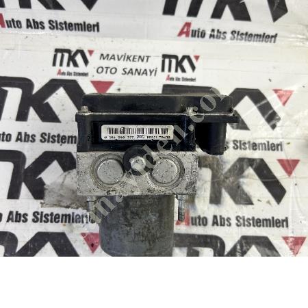 0265950377-0265234620  RENAULT CLIO ÇIKMA  ABS BEYNİ, Oto & Y. Parça