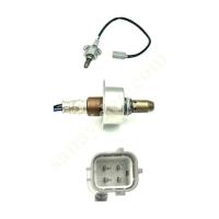 ITAQI OXYGEN SENSOR NAVARA 2006-2014, Electrical Components