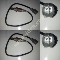 İTAQİ OXYGEN SENSOR RAV4 2,4 2006-2009 (TOP),