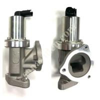 ITAQI VALVE EGR TUCSON 2.0 2004-2010/SONATA 2.0 2004-2013,