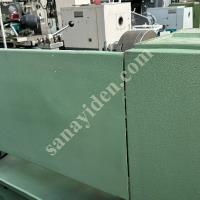 145.000₺ TORMAKSAN TORNA  ÇAP 500 BOY 1500, Makina