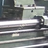 TEZSAN SN 71 ARAYIN YARDIMCI OLALIM 0536 709  4157, Makina