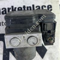 HYUNDAİ IX35 ÇIKMA ABS BEYİN 58920-2Y350 BE6003B106, Oto & Y. Parça