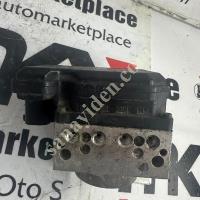 NISSAN JUKE F15 2012 A98000B51 ÇIKMA ABS BEYİN, Oto & Y. Parça
