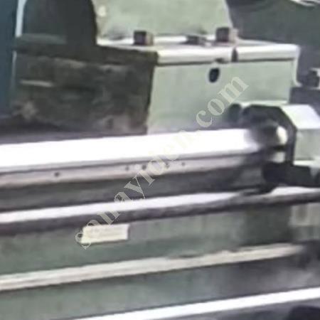 TEZSAN SN 71 ARAYIN YARDIMCI OLALIM 0536 709  4157, Makina