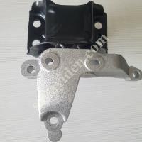 RENAULT CLIO AND SYMBOL ENGINE TOP MOUNTING ZERO PRODUCT, Auto Parts