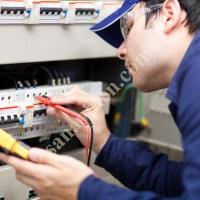 BURKOMER BURSA PERİYODİK KONTROL MERKEZİ PERİYODİK KONTROL ALANINDA HİZMET VERMEKTEYİZ., Diğer