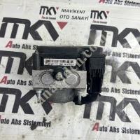0265800837-0265232350 FIAT BRAVO ÇIKMA  ABS BEYNİ,