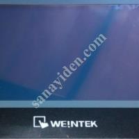 SATILIK PANASONİC AC SERVO DRİVER YENİ NESİL SÜRÜCÜ, Makina