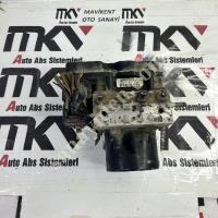 VOLSWAGEN POLO SEAT IBIZA ABS ÇIKMA BEYNİ 6R0907379AJ 0265955021, Oto & Y. Parça