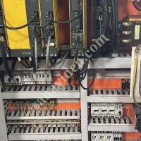 ATÖLYEDEN SATİSTA CNC TORNA   ARAYIN YARDIMCI OLALIM 0536 709 4157, Makina