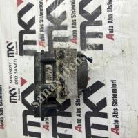 0265800962-0265232485 FIAT PUNTO ÇIKMA  ABS BEYNİ, Oto & Y. Parça