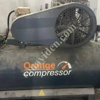 500 LT KOMPRESÖR  60.000₺  0536 709 41 57, Makina