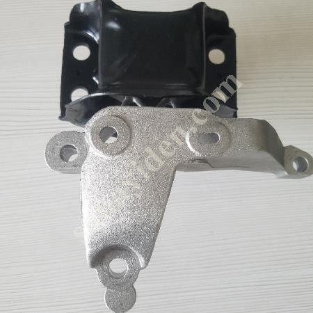 RENAULT CLIO AND SYMBOL ENGINE TOP MOUNTING ZERO PRODUCT, Auto Parts