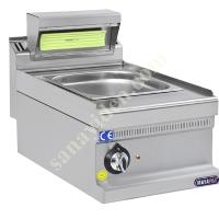 POTATO CARE 600 SERIES MAYAPASE, Industrial Kitchen