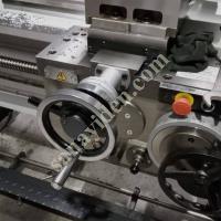 ORİJİNAL BAOJİ TORNA  DAHİL  STOKTAN HEMEN TESLİMDİR  0536 709 41 57, Makina