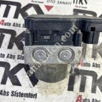 0265956165-0265261028 NISSAN QASHQAİ ÇIKMA ABS BEYNİ,