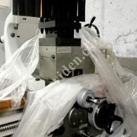 ORJİNAL BAOJİ TORNALARİMİZ  YILSONU KAMPANYAMIZ  DEVAM EDİYOR, Makina