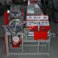 C TYPE SUGAR CUBE PRODUCTION MACHINE – BRAND NEW,