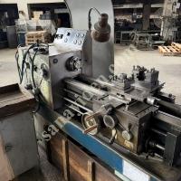 ŞOK FİYAT 9 ADET POLONYA MALI TORNALAR TOPLU OLARAKTA VERİLİR ÇALIŞIR DURUMDA, Tornalar