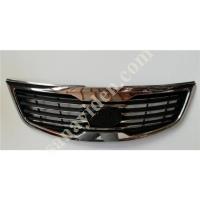 MATSUBA GRILLE SPORTAGE 2010-2014 FRONT COMPATIBLE,