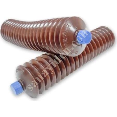 KYODO YUSHİ CİTRAX EP NO:1 400 GRAM  GENEL AMAÇLI GRES, Hidrolik Pnömatik