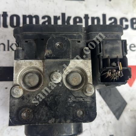 FORD FİESTA ÇIKMA ABS BEYİN 10.0961-0147.3, Oto & Y. Parça