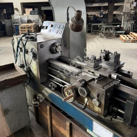 ŞOK FİYAT 9 ADET POLONYA MALI TORNALAR TOPLU OLARAKTA VERİLİR ÇALIŞIR DURUMDA, Tornalar