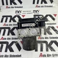 AUDI A4 A5 ABS ÇIKMA BEYNİ 0265950958- 0265236098,