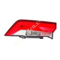 SABAYAUTOMOTIVE TAILLIGHT CRV 2019-2022 INNER LEFT, Headlight & Park-Stop & Fog & Signal