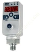 PARKER SCPSD-400-14-27    400 BAR PRESSURE SWITCH,