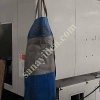 ÇİFT TABLA İŞLEME MERKEZİ  KULLANICIDAN SATIŞA ÇIKMIŞTIR  0536 709 41 57, Makina