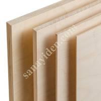 4 MM BIRCH MARINE PLYWOOD PRICE,