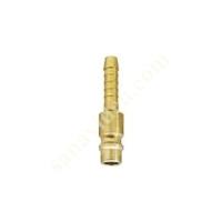 PİRİNÇ HORTUM UÇ 8 MM, El Aletleri