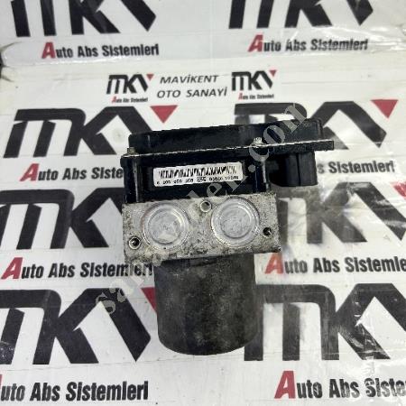 AUDI A4 A5 ABS ÇIKMA BEYNİ 0265950958- 0265236098, Oto & Y. Parça