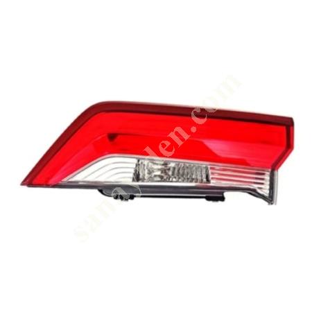 SABAYAUTOMOTIVE TAILLIGHT CRV 2019-2022 INNER LEFT, Headlight & Park-Stop & Fog & Signal