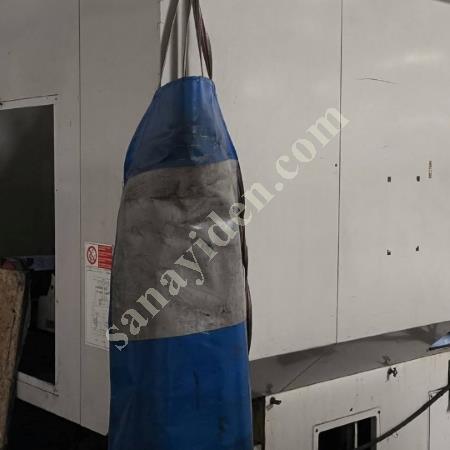 ÇİFT TABLA İŞLEME MERKEZİ  KULLANICIDAN SATIŞA ÇIKMIŞTIR  0536 709 41 57, Makina