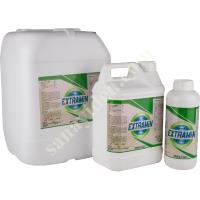 EXTRAMIN HERBAL ORIGIN AMINO ACID ORGANIC FERTILIZER, Fertilizer