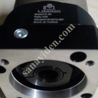 SATILIK PANASONİK MARKA SERVO MOTOR MCDLT35SF KOD NOLU, Makina