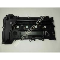 İTAQİ COVER PIANO ELANTRA 1.8 2011-2016, Engine And Components
