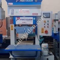 KAUÇUK PRES STOKTAN HEMEN TESLİMDİR  05367094157, Makina