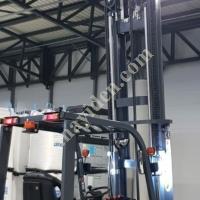 FOR SALE FORKLIFT YGS MITSUBISHI ENGINE 2 TON-3 TON- 3.5 TON,