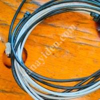 SATILIK PANASONİC AC SERVO DRİVER YENİ NESİL SÜRÜCÜ, Makina