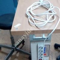 SATILIK İKİNCİEL MONTAJ VE ÇALIŞMA MASASI, Diğer