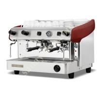 CAPPUCCINO ESPRESSO MACHINES,