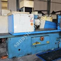ELB SATİH TAŞLAMA  1500X650 TÜRKİYEDEN STOKTAN HEMEN TESLİMDİR  0536 709 41 57, Makina