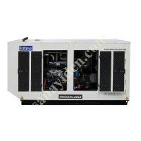 225 KVA OPTİMUS MOTOR DİZEL JENERATÖR, Jeneratör Fiyatları