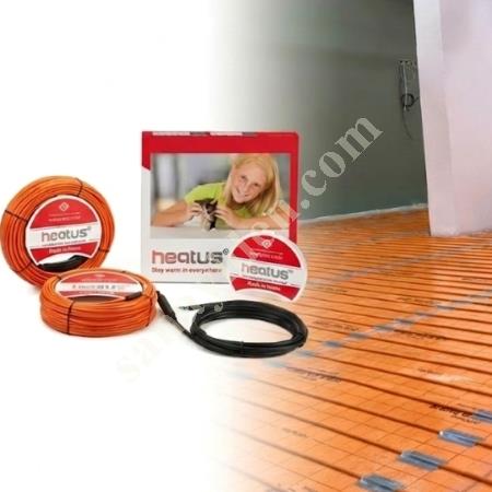 HAMAM ISITMA SİSTEMİ | ELEKTRİKLİ HAMAM ISITMA, Yapı İnşaat