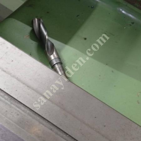 ÇAP  950  BOY 3000 DİJİTALLİ  KOMPLE REVİZYONLU  KULLANICIDAN SATIŞA ÇIKMIŞTIR, Makina