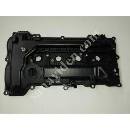 İTAQİ KAPAK PİYANO ELANTRA 1,8 2011-2016, Motor Ve Aksamları